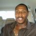 Gene Overton - Facebook