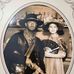 Gene Overton - Facebook