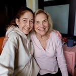 Doris Lozano - @eugeneowens_ - Instagram