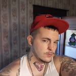 Eugene Owens - @excellentquality10785 - Instagram
