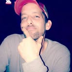 Eugene Owens - Facebook
