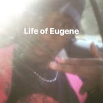 Eugene Owens - @eugeneowens64 - Instagram