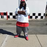 Eugene Owens - @eugeneowens401 - Instagram