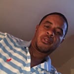 Eugene Owens - @gene.owens1272 - Instagram