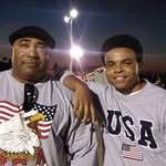 Eugene Owens - @eugene.owens - Instagram
