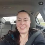 Eugene Owens - @festuse3402 - Instagram