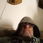 Eugene Owens - @eugene.owens.9081 - Instagram