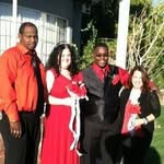 Eugene Owens - @mrowens0213 - Instagram