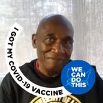 Eugene Owens - @eugeneowens702 - Instagram
