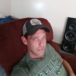 Eugene Owens - @eugene.owens.399 - Instagram