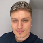 Eugene Owens - @vikage6752 - Instagram