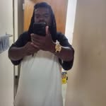 Eugene Owens - @eugeneowens993 - Instagram