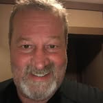 Eugene Owens - @eugeneowens7 - Instagram