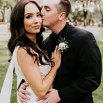 Eugene Owens - Facebook