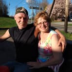 Eugene Owens - Facebook
