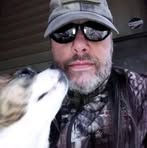 Eugene Owens - Facebook