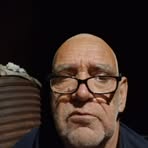 Eugene Owens - Facebook