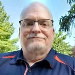 Eugene Owens - Facebook
