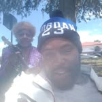 Eugene Owens - @eugene.owens.75248 - Instagram