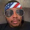 Eugene Owens - @eugeneowens3 - TikTok