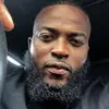 Eugene Owens - @owenseugene_007 - TikTok
