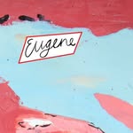 Bard's Premier Arts Paper - @eugene_paper - Instagram