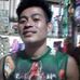 Eugene Papel - Facebook