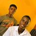 Eugene Pappoe - Facebook