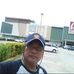Eugene Piape - Facebook