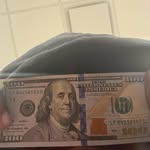 Gene get pape💸💰💫 - @_luhh.gene - Instagram