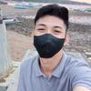 Eugene Monterey - @eugenepardilla_3 - TikTok