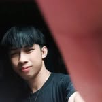 Eugene Monterey - @eugenepardilla018 - Instagram