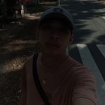 Eugene Monterey - @eugenepardilla_ - Instagram