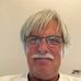 Eugene Pardi - Facebook