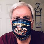 Eugene Pardi - @eugene.pardi - Instagram