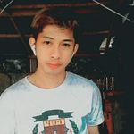 @eugene_pardilla21 - Instagram