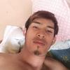 Eugene Pardillo85 - @eugenepardillo85 - TikTok