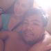 Eugene Pardillo - Facebook