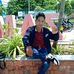 Eugene Pardillo - Facebook