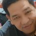 Eugene Pardo Jr. - Facebook