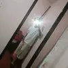 ako to si not.chano - @eugeneparel1 - TikTok