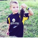 Connor Eugene Pare - @connorpare1 - Instagram