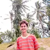 EUGENE ??? - @eugenepareno49 - TikTok