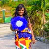Eugene Opare - @eugeneopare - TikTok