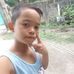 Eugene Pare - Facebook