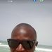 Eugène Paré - Facebook