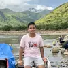 Eugene Pare Limbitco - @tutwin - TikTok