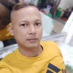 Eugene Paredes - @eugene.paredes.cayumam - Instagram