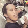 Eugene Pareha - @eugenepareha - TikTok