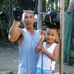 Eugene Pareja - Facebook